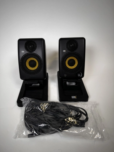 Store Special Product - KRK - GOAUX3